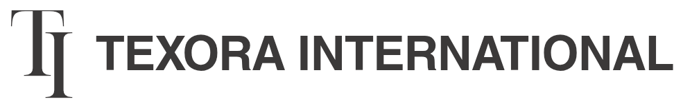 Texora International