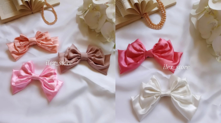 Texora International manufacturing process