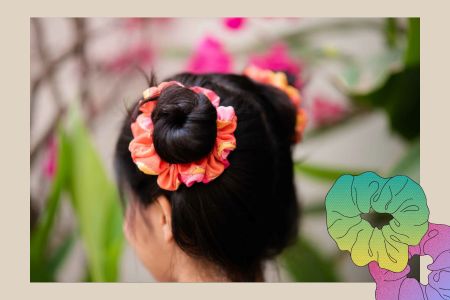 Customer Testimonial