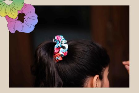 Customer Testimonial