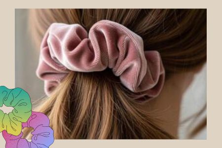 Customer Testimonial